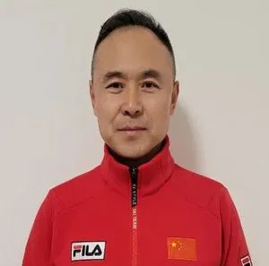 如何利用心理学技巧提高篮球比赛中的专注度_2