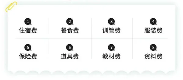 制定篮球交流计划以促进个人技能发展的方法_1