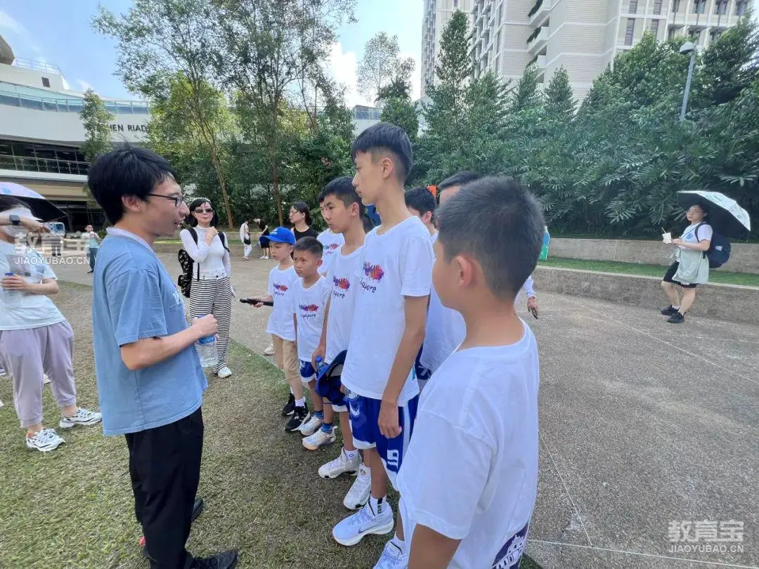 为什么我的篮球罚球总是不进?_1