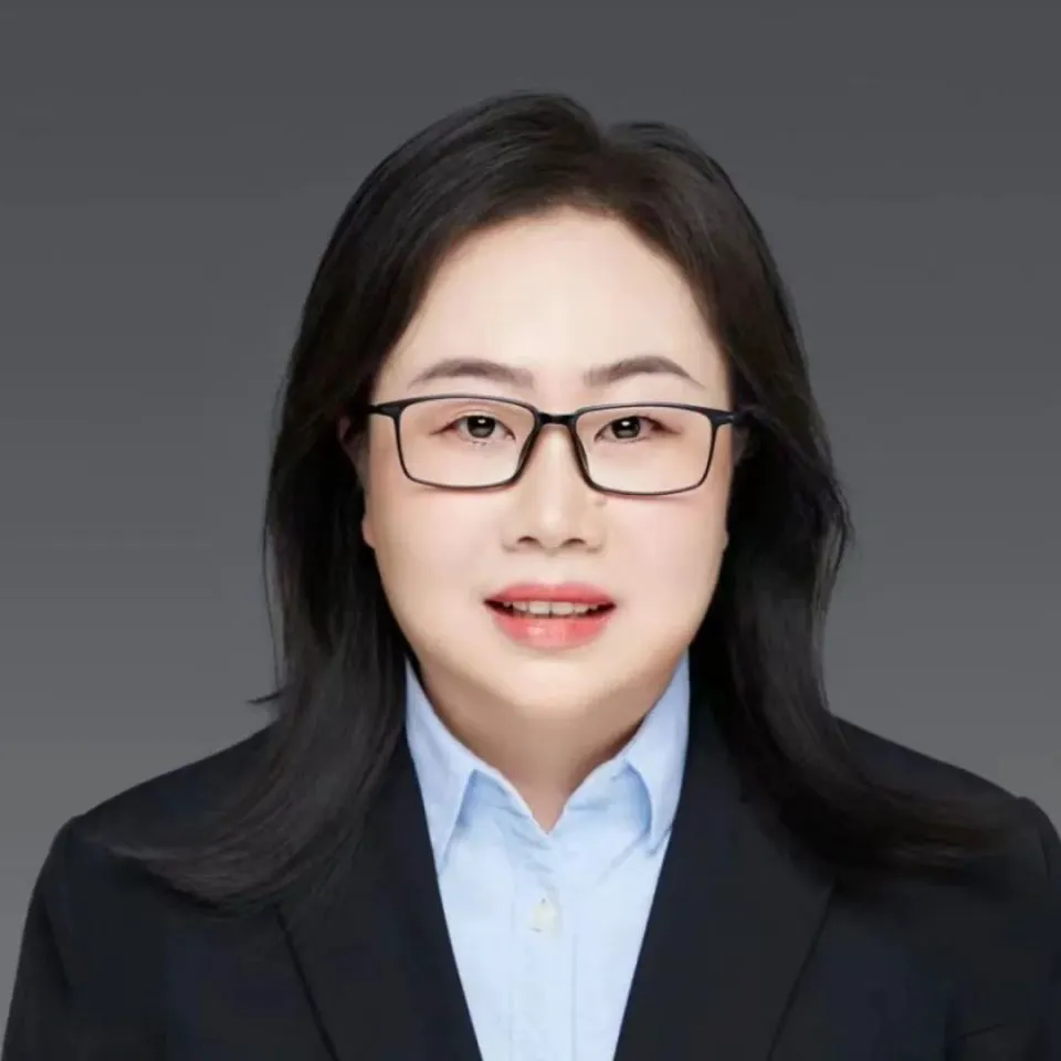 制定篮球交流计划以促进个人技能发展的方法_0